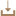 download-icon