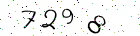 captcha-img