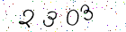 captcha-img