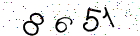 captcha-img