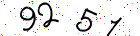captcha-img