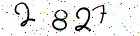 captcha-img
