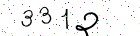 captcha-img