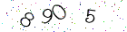 captcha-img