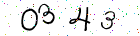 captcha-img