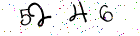 captcha-img