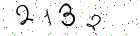 captcha-img