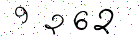 captcha-img