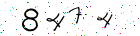 captcha img