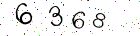 captcha-img
