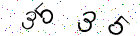 captcha img