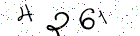 captcha-img