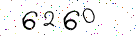 captcha-img