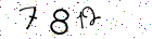 captcha-img