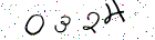 captcha img