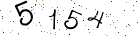 captcha-img