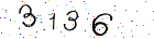 captcha-img