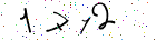 captcha-img