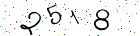 captcha-img
