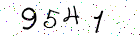 captcha-img