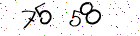 captcha-img