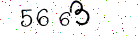 captcha-img