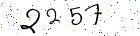 captcha-img