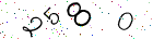 captcha-img