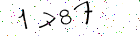 captcha-img