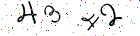 captcha-img