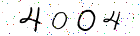 captcha-img