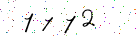 captcha-img