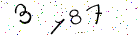 captcha-img