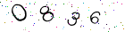 captcha-img