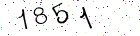 captcha-img