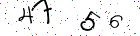 captcha-img