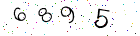 captcha-img