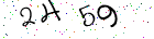 captcha-img