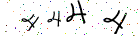 captcha-img