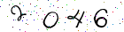 captcha-img