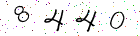 captcha-img