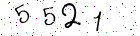 captcha-img