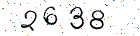 captcha-img
