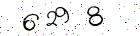captcha-img