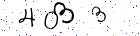 captcha-img