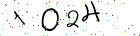 captcha-img