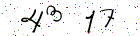captcha-img