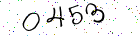 captcha-img