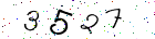 captcha-img