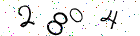 captcha-img